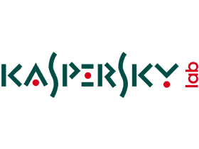 Kaspersky