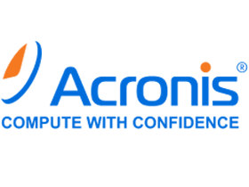 Acronis