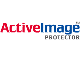 active-image