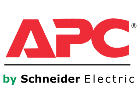 APC