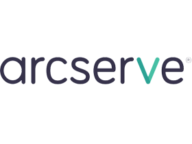 Arceserve