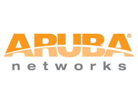 Aruba