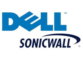 Dell Sonic Wall