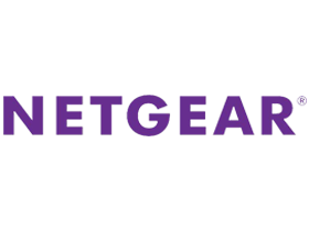 Netgear Switch