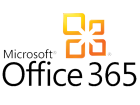 Office 365