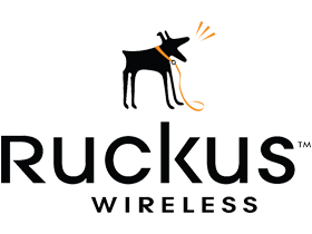 Ruckus