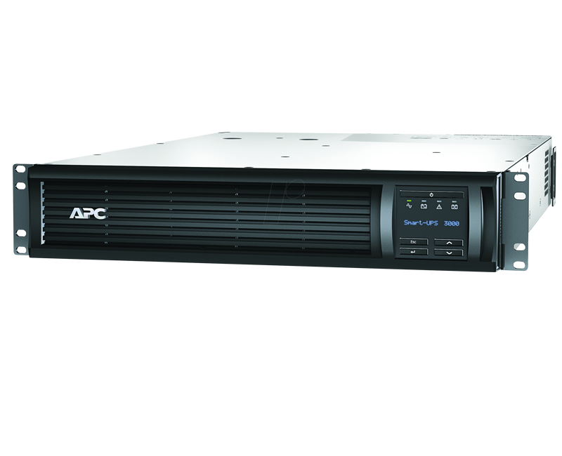 APC_smart_UPS