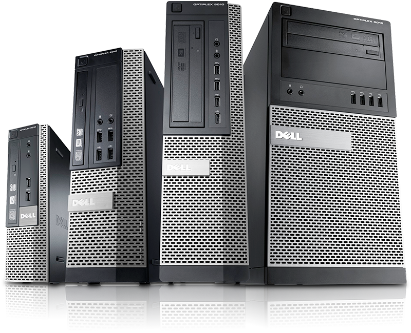 Dell-Optiplex-9010-Family_2